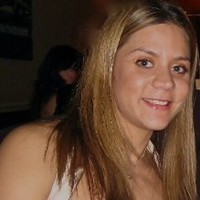 Vicky Jeffries