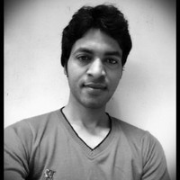 Suraj Rathod