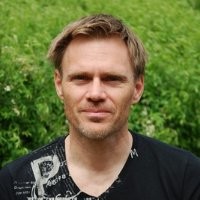 Ulf A.