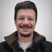 Oleg Yavorsky