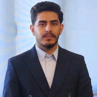 سعید محمد کارآفرین