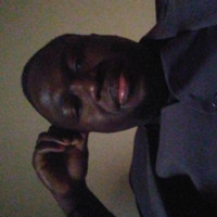 Ousman Sanyang