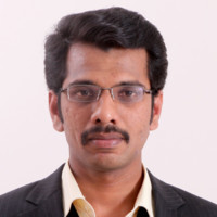 Sivakumar Bhaskaran