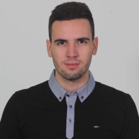 Luka Berać