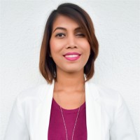 Yaana Nuzhat