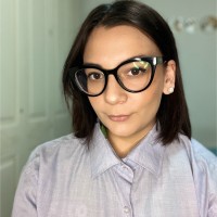 Adalgisa Aurelia Caracciolo