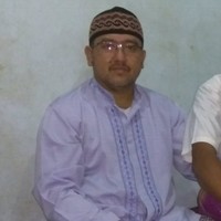 yunus Ahmad