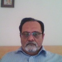 Devinder Dhawan