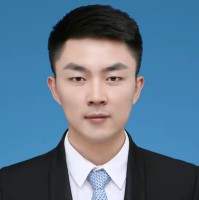 Zhenyu Hu