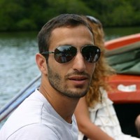Gil Cohen
