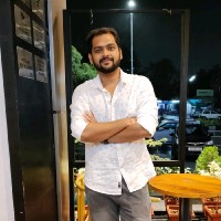 Anshul Gupta