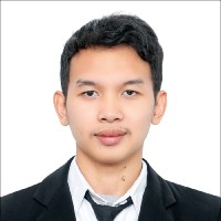 Ahmad Syakir