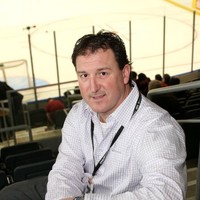 Joel Washkurak