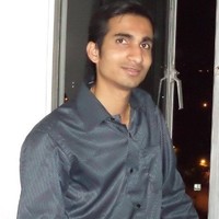 Mithun Revankar