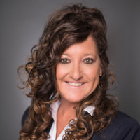 Sheila Carter, Acs