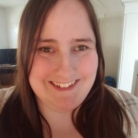 Allison Mills M.S.R.C