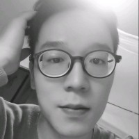 Toby Huang