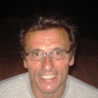 Juan Pablo Grimaldi