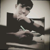 Agil Bule