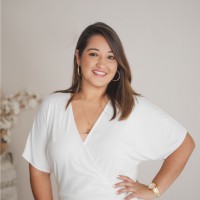 Maria Stefania Mollinedo Cóbar