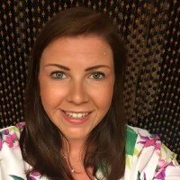 Leanne Robinson