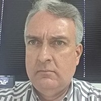 FERNANDO MEIRA