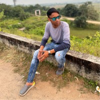 Sunil Behera