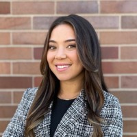 Elise Padilla, Mba