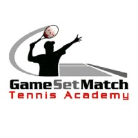 Game Set Match Tennis Academy