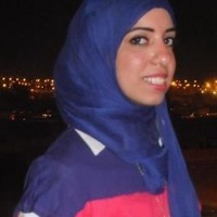 Salma Mohamed