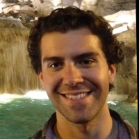Anthony Leo, Cpc-A