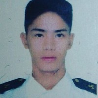 Eric Guico