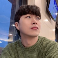 이현규