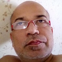 Amit Jee