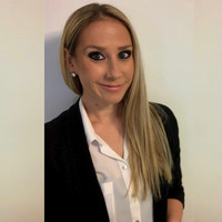 Lindsay Wallace, Cltc®