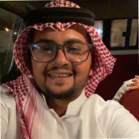 Yoseuf Al-Sobhi