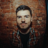 Mitch Tyler