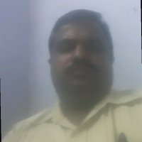 Manojit Maity