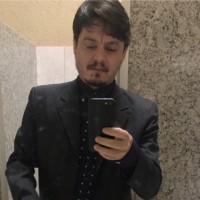 Danilo Bloise