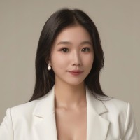 Haowen（Donna） Tang