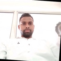 R.K Shahni Shahni