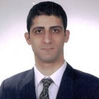 Bertan Çetin