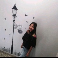 Yashika Mittal
