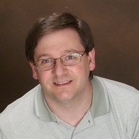 Jason Kubik
