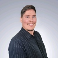 Derick Lein