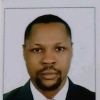 Razaq Oke