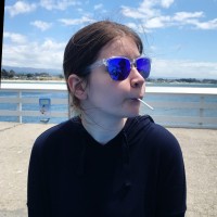 Clemence Briat
