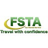 FSTA RENT CAR
