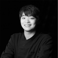 Soo jong Lee