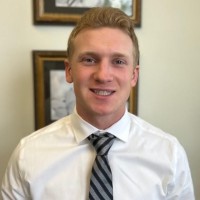Ryan Dougherty